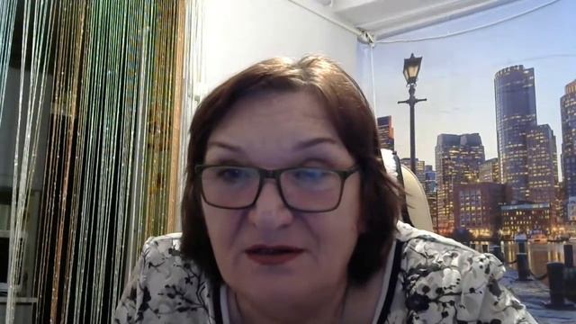 Добрый вечер, друзья! смотреть онлайн