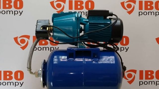 Лучшие насосные станции: ТОП рейтинг лучших смотреть онлайн