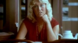 Abba - The Winner Takes It All