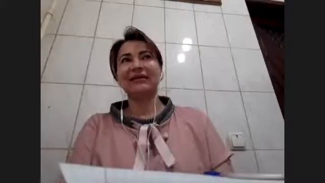 С днем рождения Юлия Чистова! ? смотреть онлайн