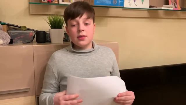 Кировская область смотреть онлайн