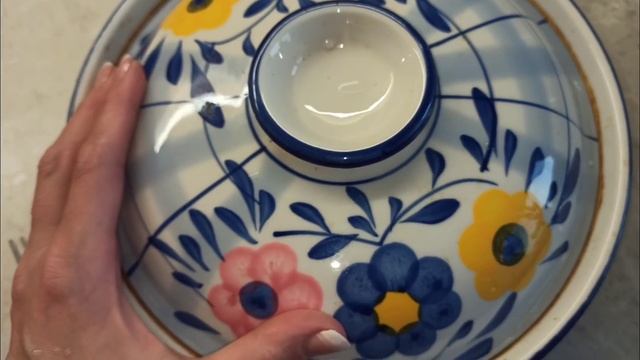 КАК Я ОДЕВАЮСЬ, ПОХУДЕВ НА 40 КГ СО 137 смотреть онлайн