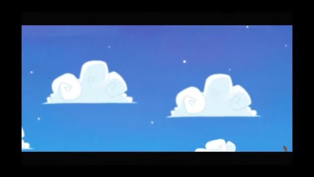Super Ubie Island 2 Intro Test 2 смотреть онлайн