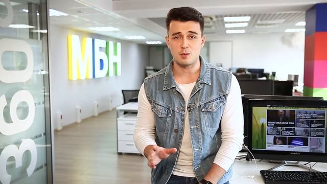 Почему бабушки красят волосы в фиолетовый цвет? смотреть онлайн