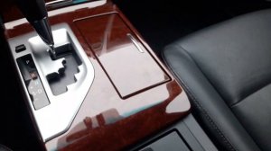 Toyota Camry VII (XV50)/2014г./2.5 AT (181 л.c.)/пробег 83 000км