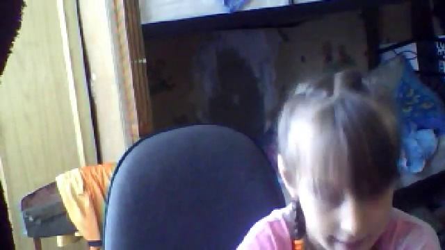 пишем имена