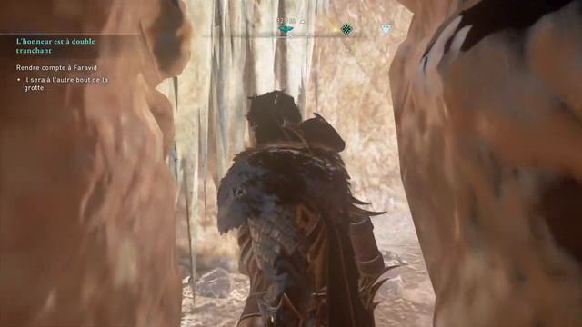 Assassin's Creed® Valhalla Eurvicscire Faravid смотреть онлайн