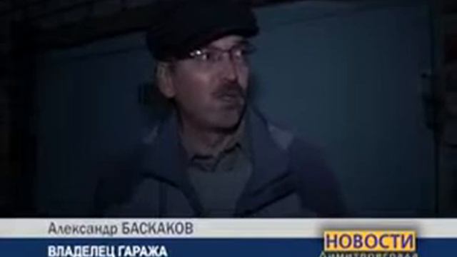 Две недели без света. смотреть онлайн