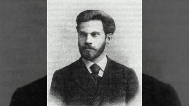 Владимир Гиппиус -《 Книги 》: Стихи смотреть онлайн