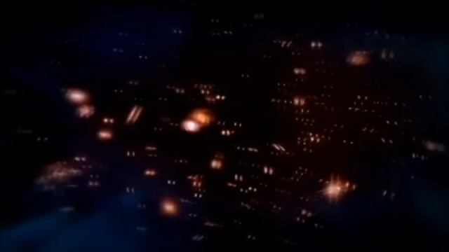 мой мир-wiz смотреть онлайн