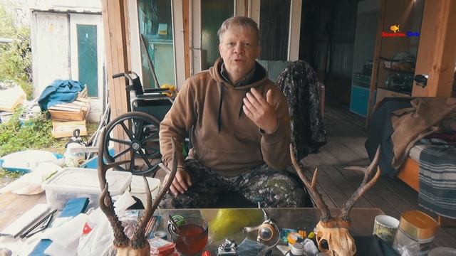 Маркерная резинка Для рыбалки на фидер и любые донные удочки смотреть онлайн