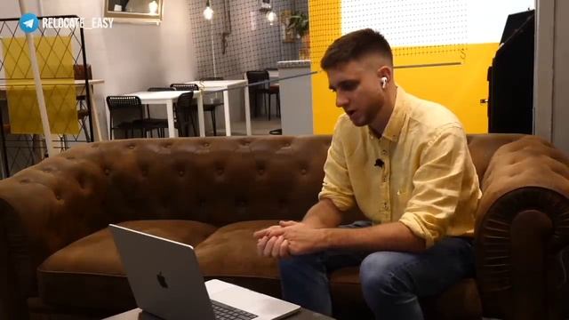 Основные ошибки при переезде в Испанию??: что нужно избежать | Релокация Просто