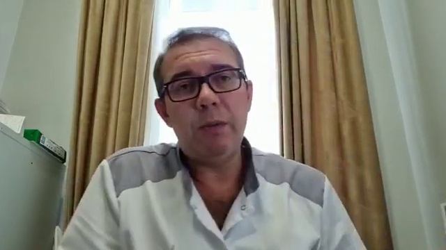 Мокрые волосы: почему нельзя ложиться спать с мокрой головой смотреть онлайн