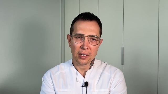 НИТЕВОЙ ЛИФТИНГ современные тенденции | Мои принципы эффективной работы с нитями #нитевойлифтинг смотреть онлайн