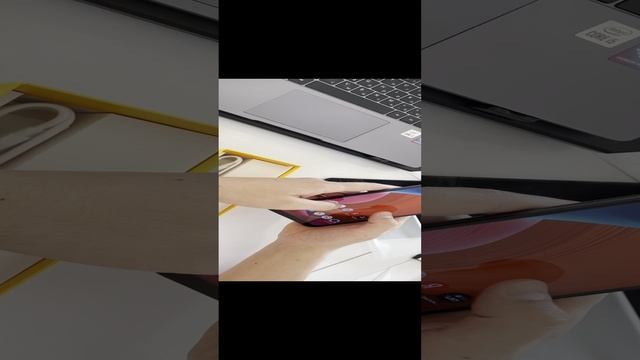 Отзыв на смартфон Realme C11 (2021) смотреть онлайн