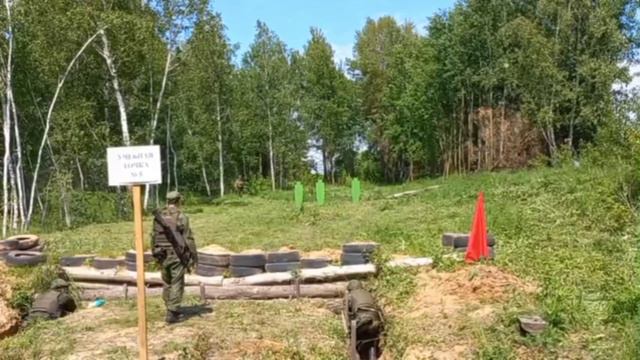 Не тяжело в учении смотреть онлайн