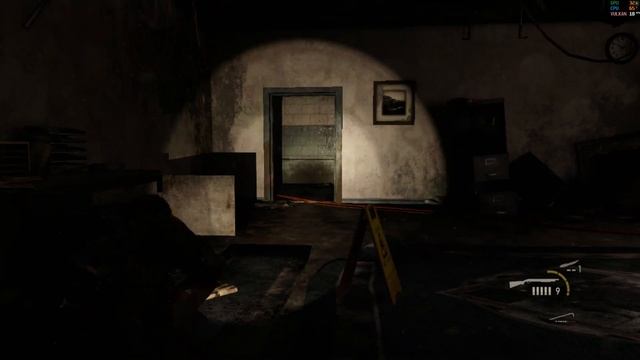 The Last of Us Ingame / Stability Test Without SPU LLVM / Lights Working! (RPCS3 Custom) #4 смотреть онлайн