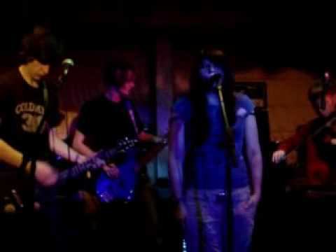 День-za-днём - Алый парус смотреть онлайн