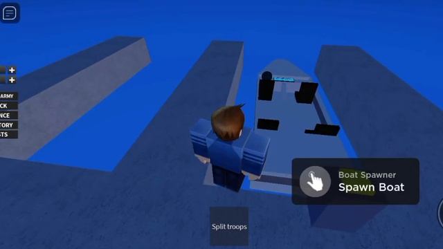 roblox защищаем базу строим базу делаем нубом смотреть онлайн