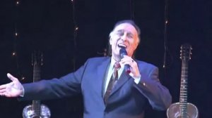 Памяти Николая Сличенко