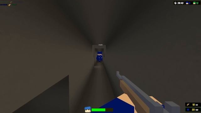 Ace of Spades - World War 1 (1080p) смотреть онлайн