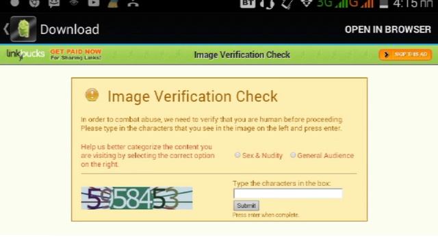 Как скачать бесплатно игры которые платные в плей марките смотреть онлайн