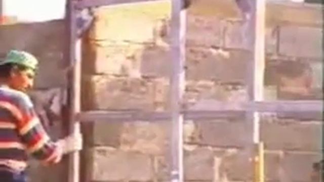 Отзыв владельца дома дизайнера о преимуществах арболита смотреть онлайн