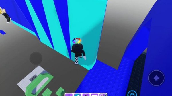 КАК ПОЛУЧИТЬ ВСЕ МАРКЕРЫ ИЗ DIFFICULTY CHART WORD