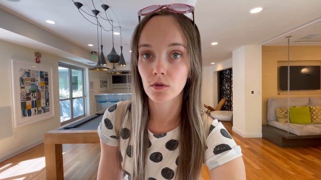 Актеры бегут из Голливуда! Часть 1. Жизнь в Калифорнии, Лос Анджелес смотреть онлайн