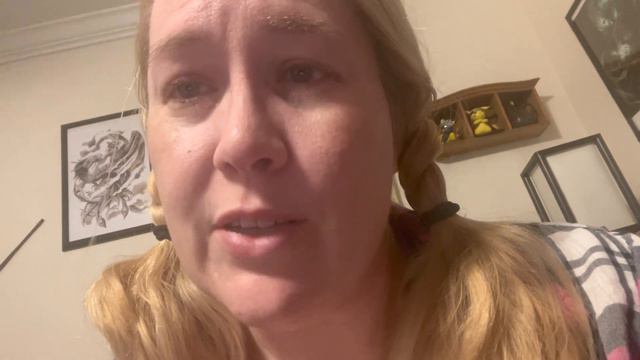 How Painful is a Chemo Port? || My Port Placement Anxiety смотреть онлайн