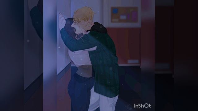 Клип Леди Баг и Супер-Кот/Больше,чем любовь. смотреть онлайн