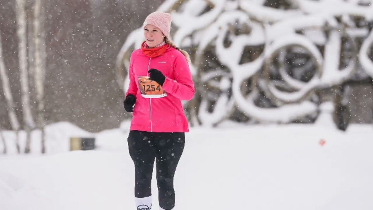 Никола-Ленивец, 18 февраля 2024 смотреть онлайн