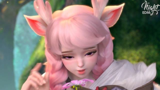 Alan Walker Christmas 2023🎁 Alan Walker Remix 2023 🎁 Animation Music Video [GMV]