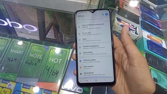 Samsung galaxy a10 used mobile price in pakistan | best fhone for pubg смотреть онлайн
