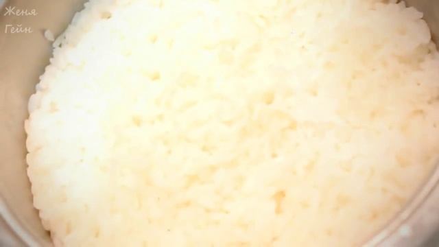 Самые Вкусные Фаршированные Перцы / Бабушкин Рецепт смотреть онлайн