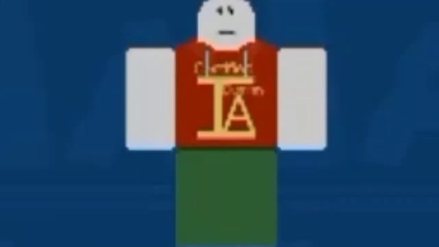 Roblox Item Asylum Magic Emote