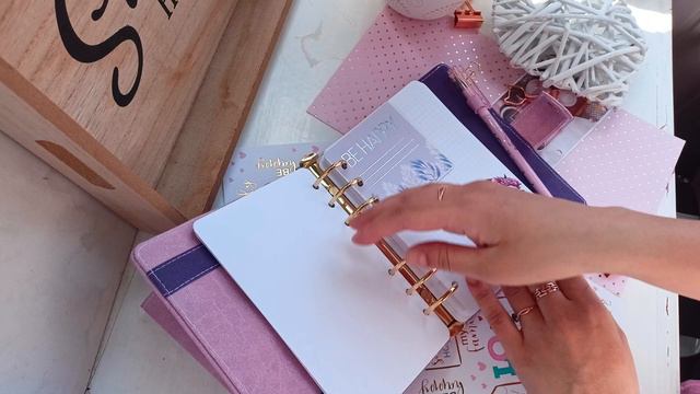 Обзор планера смотреть онлайн