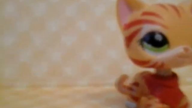 Как сделать платок из ХНВ и розу? смотреть онлайн