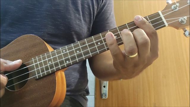 Pica-pau no Ukulele | Woody woodpecker Ukulele theme смотреть онлайн