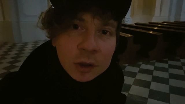 Восточная Германия, Дрезден: что можно посмотреть за 3 часа, обзор и цены смотреть онлайн