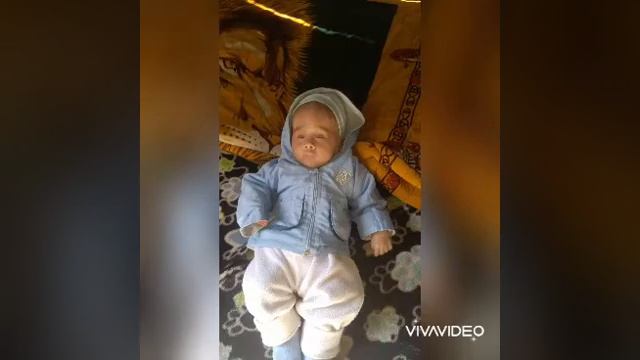 Hoy also mi voz lucas bahir смотреть онлайн