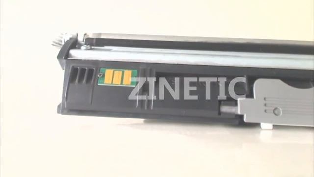 Refill Xerox Phaser 6121 toner cartridge смотреть онлайн