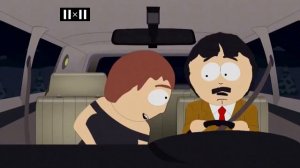 Промо "Ночь на 2x2" 29.09.2023