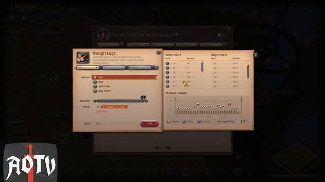 ? AO Daily Show: Newbie Tuesday - City NPC Buildings Explained - Feb 18 with Shozen & Bogul S08 W03 смотреть онлайн
