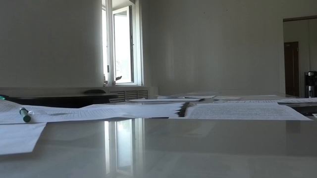 Поздравляем с Юбилейным Днём Рождения Никиту Наширванова - 25! смотреть онлайн