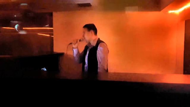 Владимир Волынкин Хрустальный замок смотреть онлайн