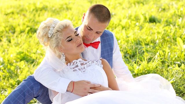 25 августа 2018 года смотреть онлайн