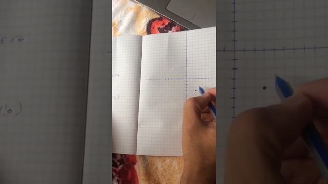 Решения системы нелинейных уравнений с двумя переменными графическим способом смотреть онлайн