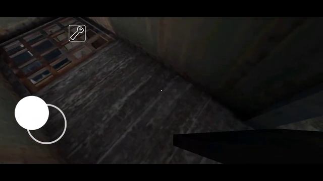 ?злая бабушка хочет покушать душонку?