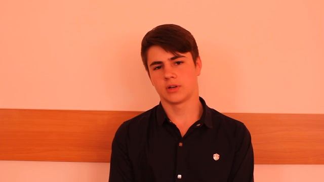 Пастернак Быть знаменитым некрасиво смотреть онлайн